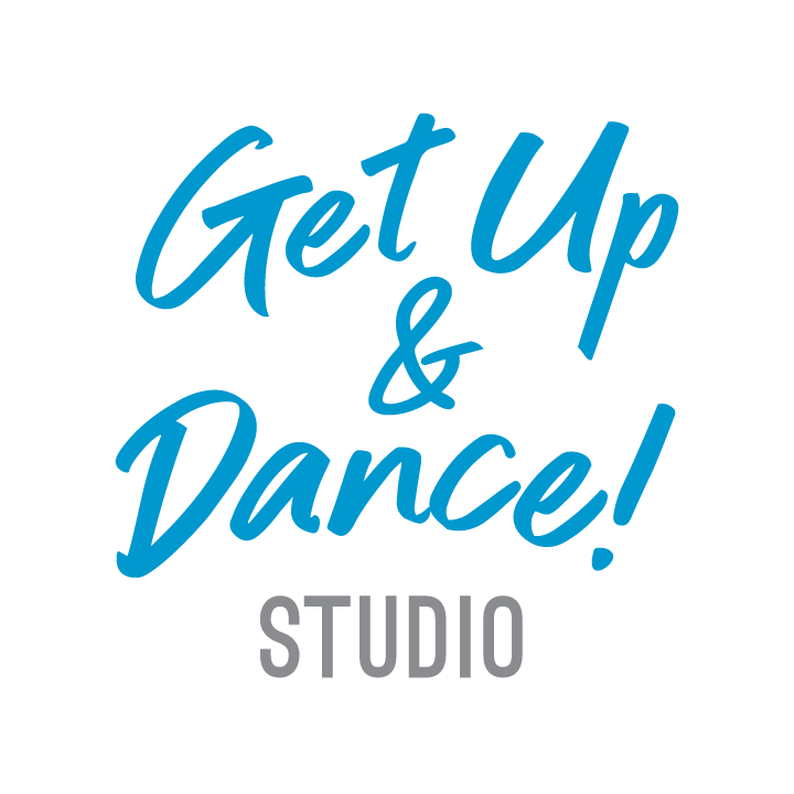 Get Up & Dance! Ballroom Lessons (Smyrna)