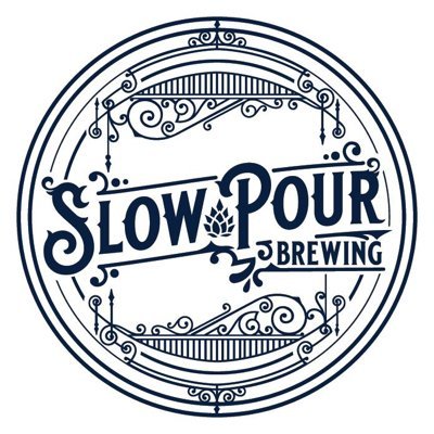 Sunday Dance Lessons at Slow Pour Brewery