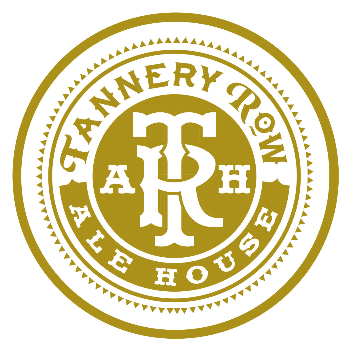 Monday Dance Lessons at Tannery Row Ale House
