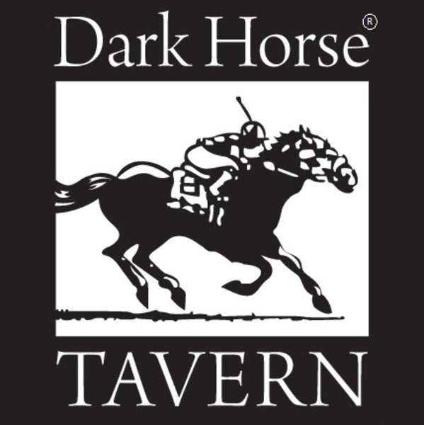 Thursday Dance Night at Dark Horse Tavern